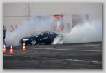 drci_737.jpg